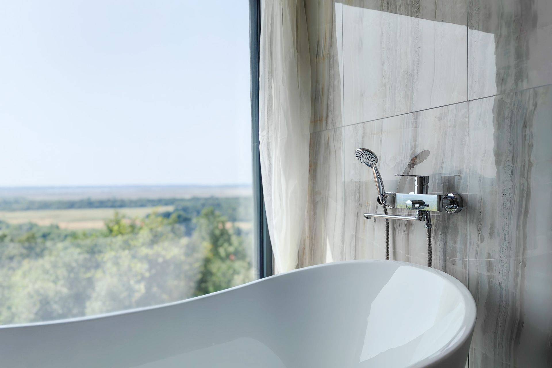 Haus Maslina - Bild 19