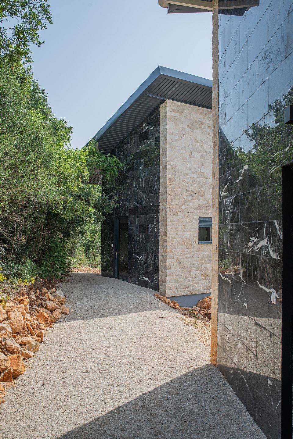 Haus Planina - Bild 2