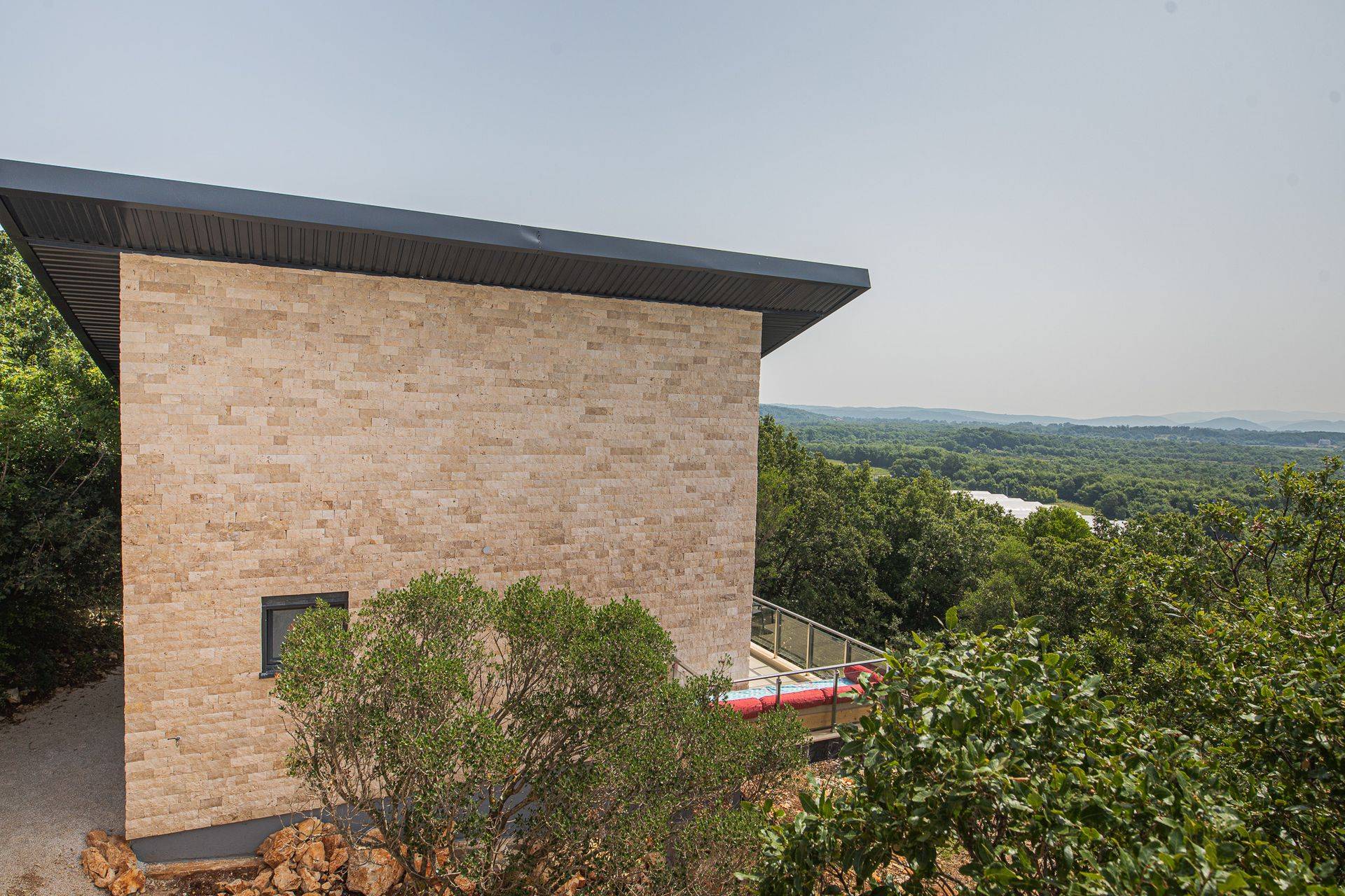 Haus Planina - Bild 3