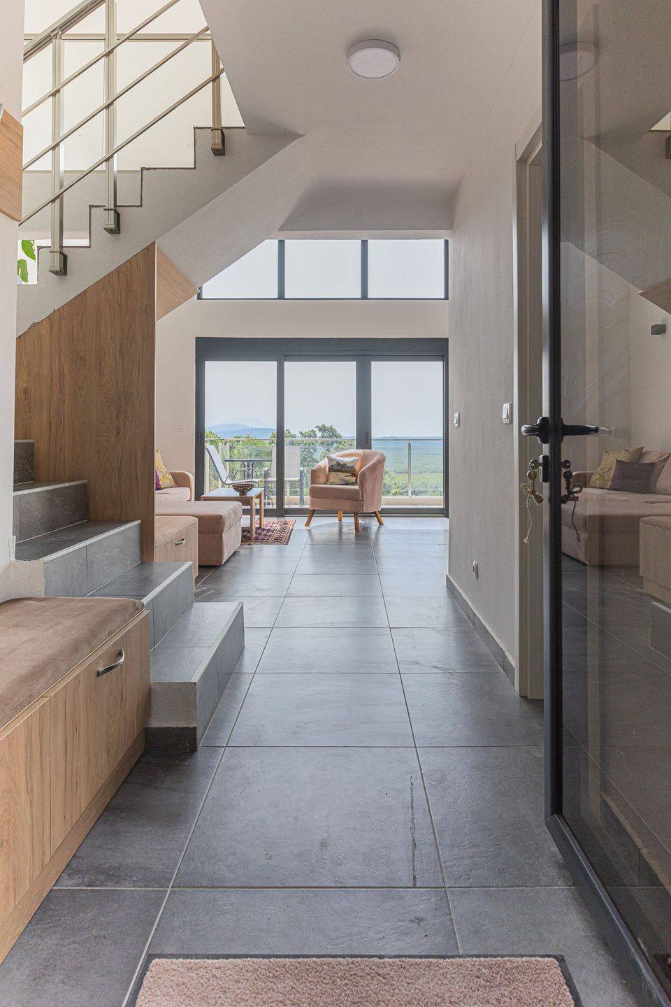 Haus Planina - Bild 4