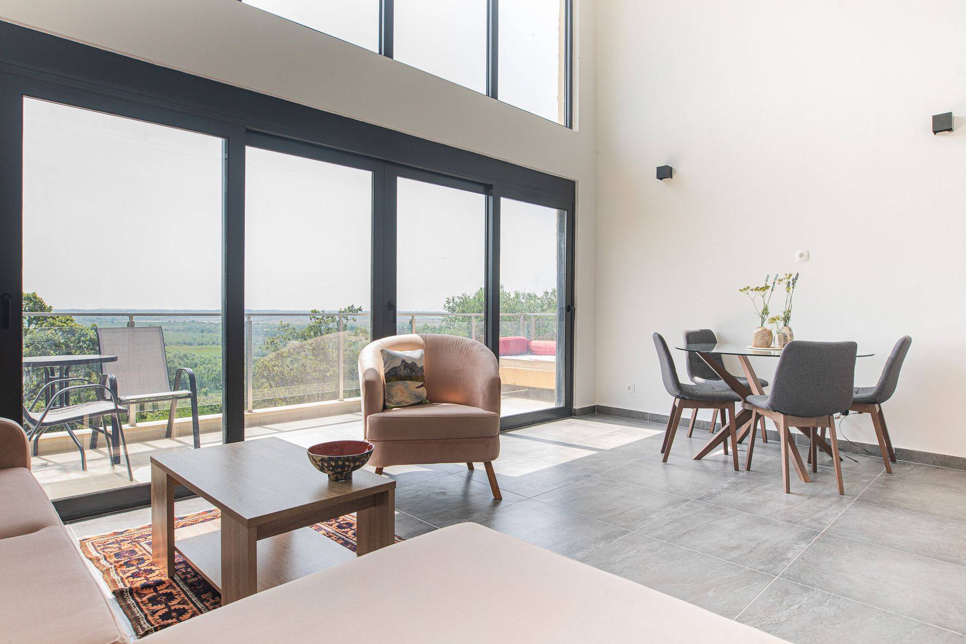 Haus Planina - Bild 7