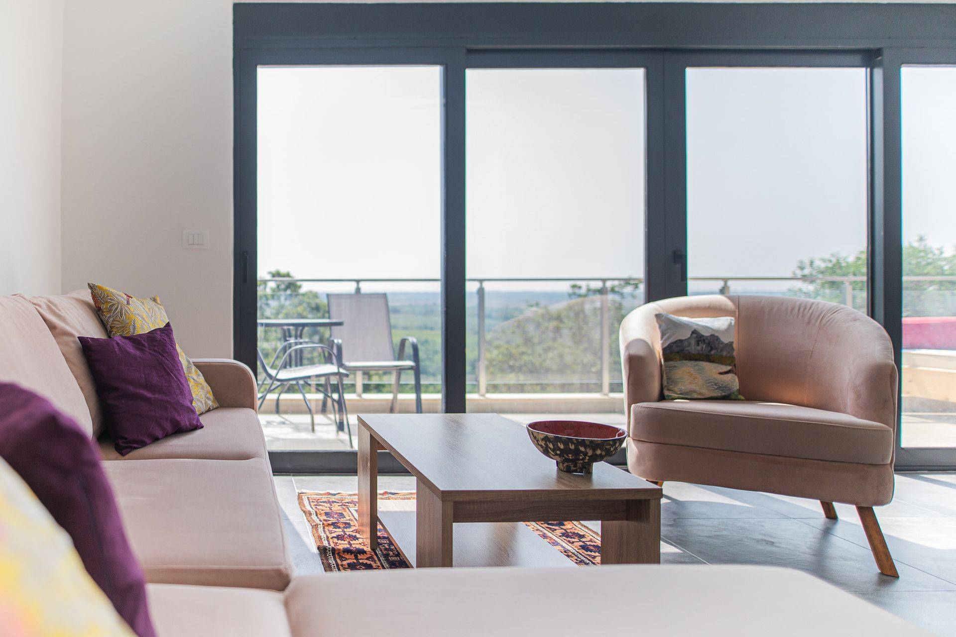 Haus Planina - Bild 8