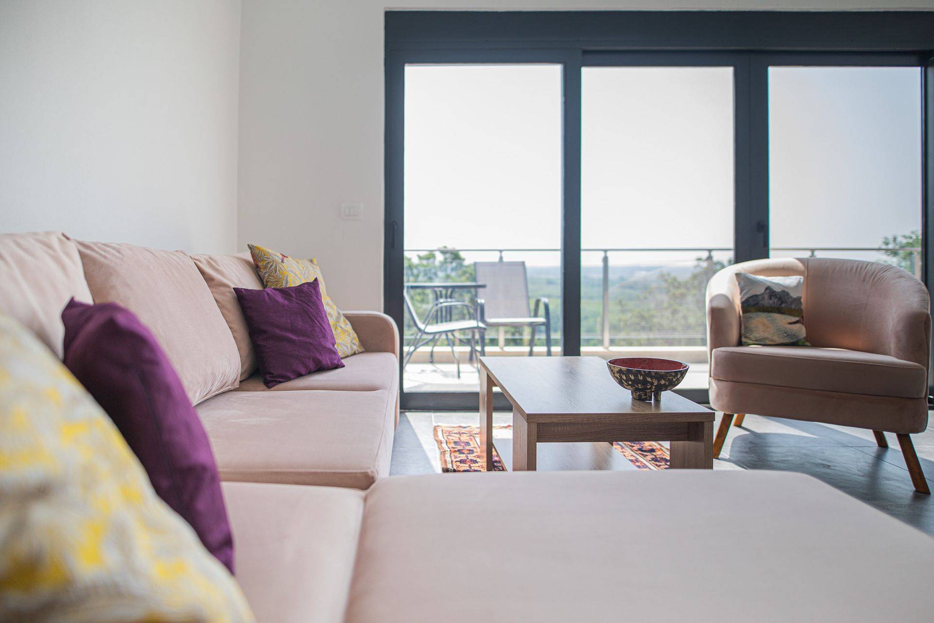 Haus Planina - Bild 9