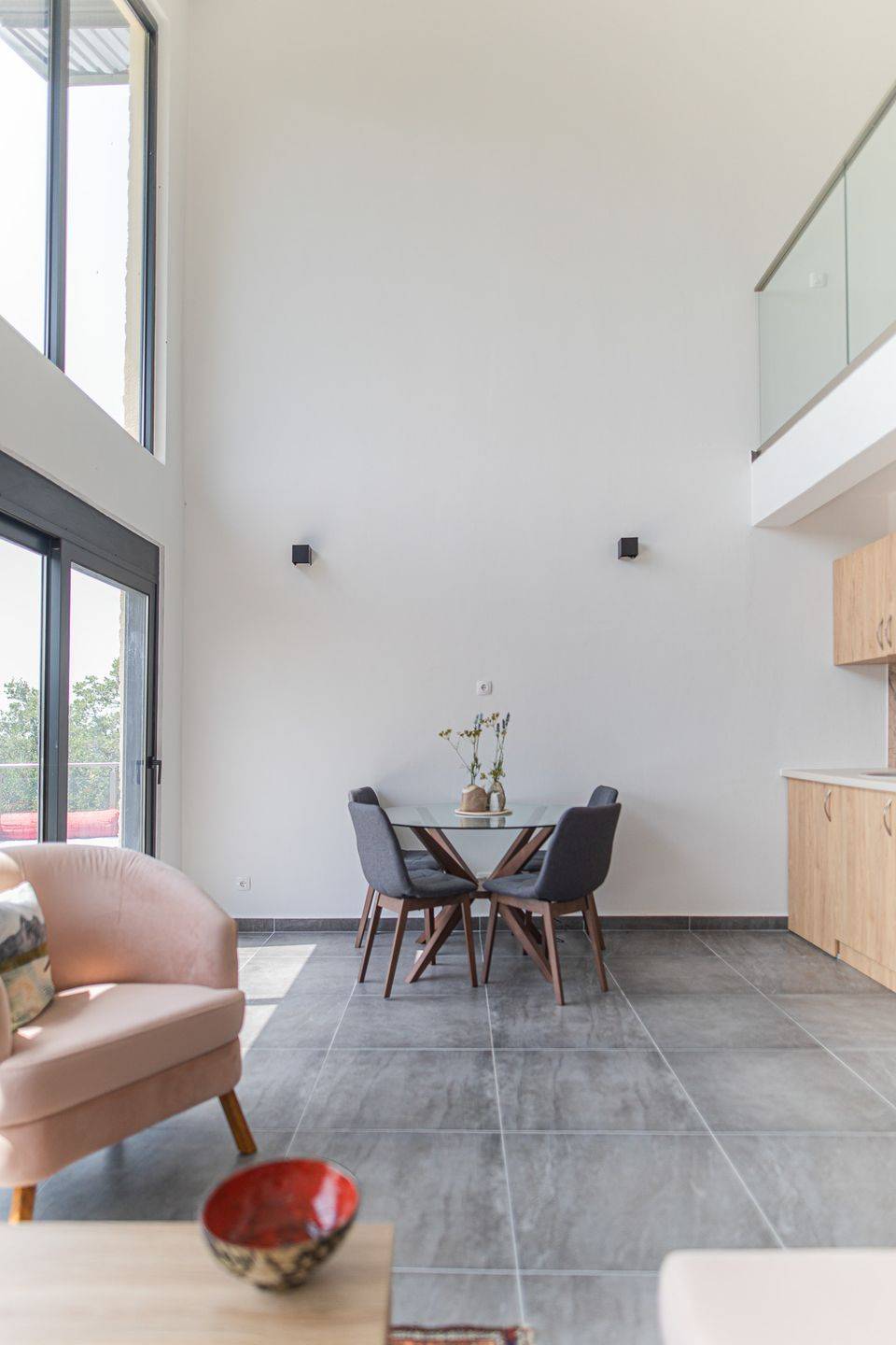 Haus Planina - Bild 11