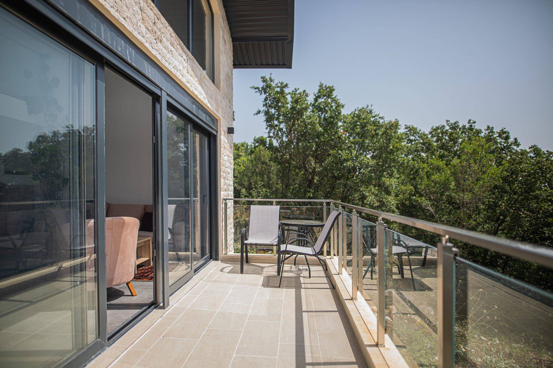 Haus Planina - Bild 15