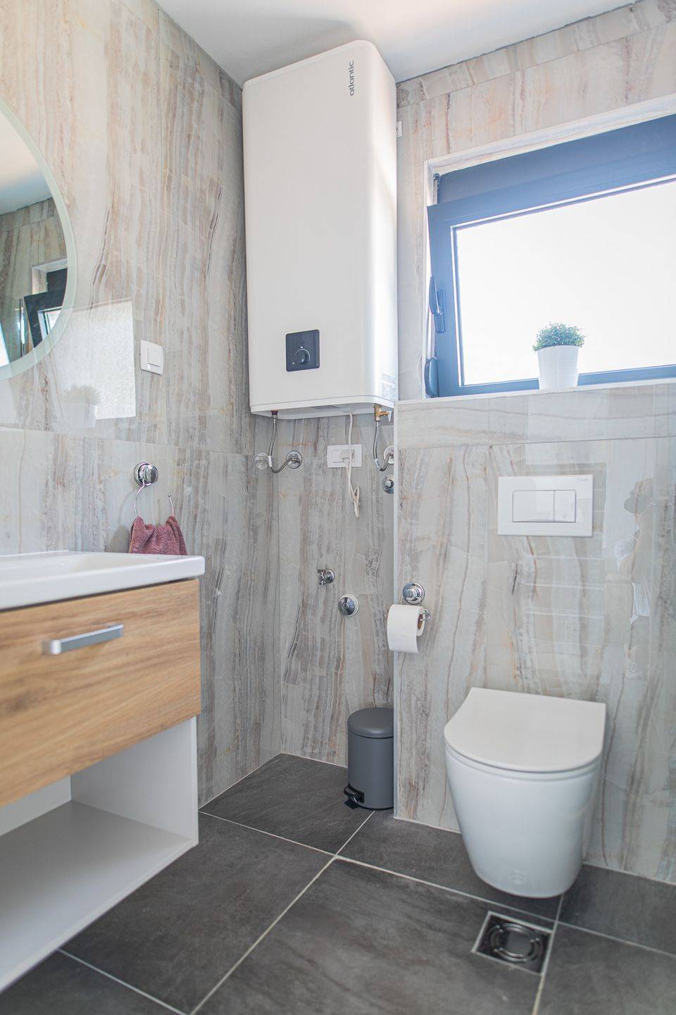 Haus Planina - Bild 17