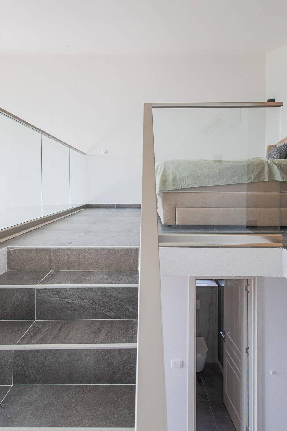 Haus Planina - Bild 18