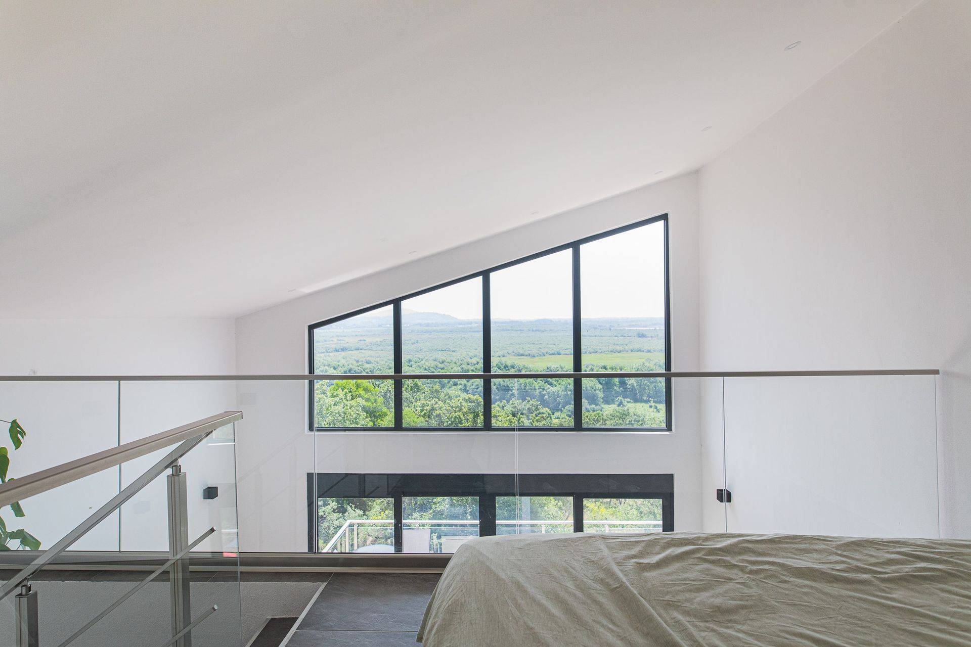 Haus Planina - Bild 19