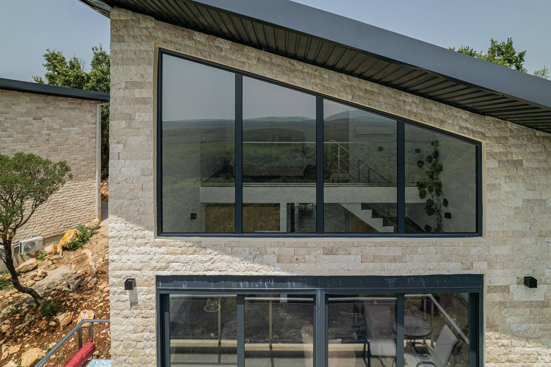 Haus Planina - Bild 22