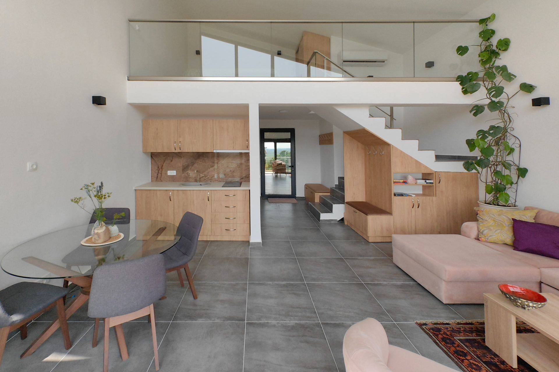 Haus Planina - Bild 24