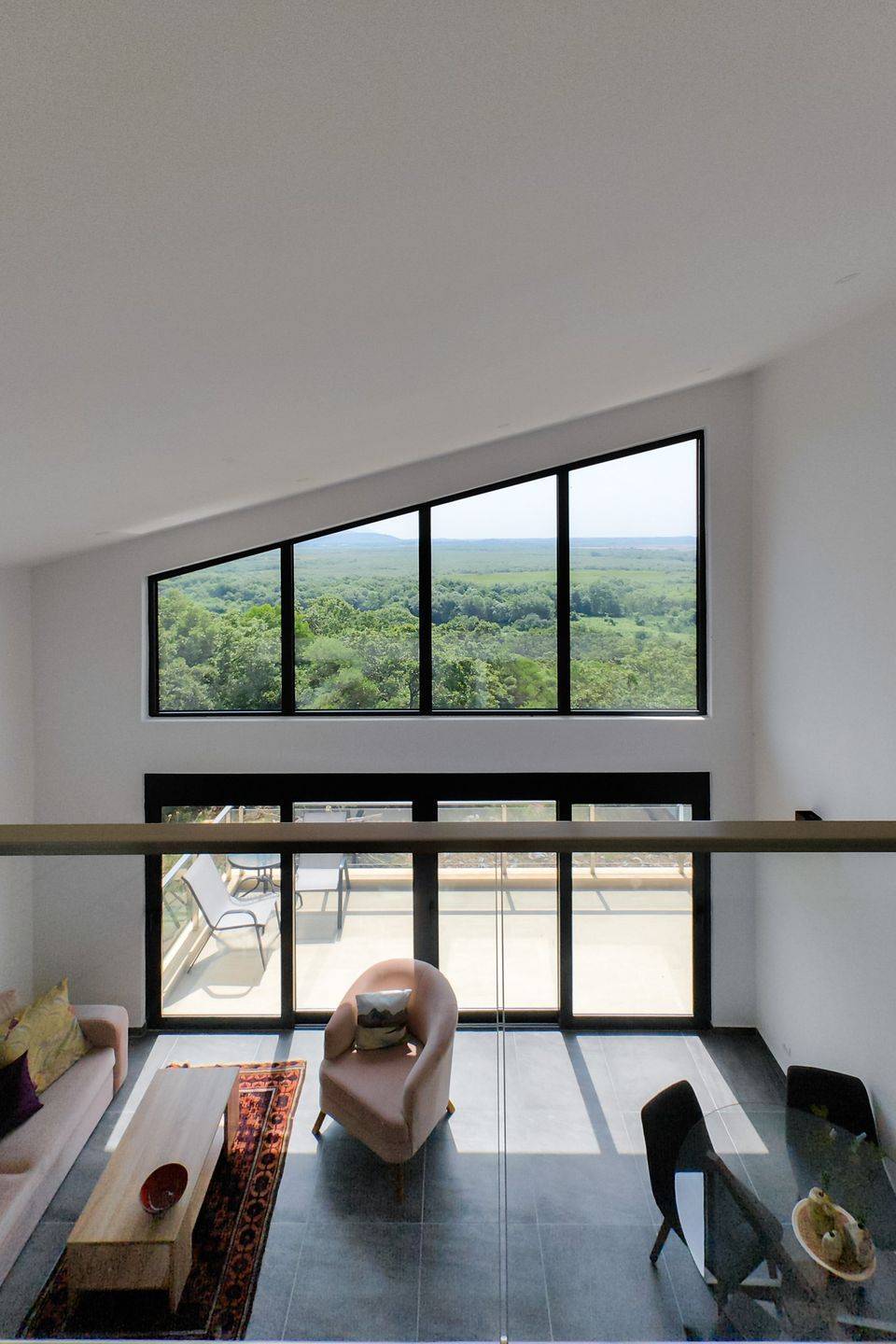 Haus Planina - Bild 26