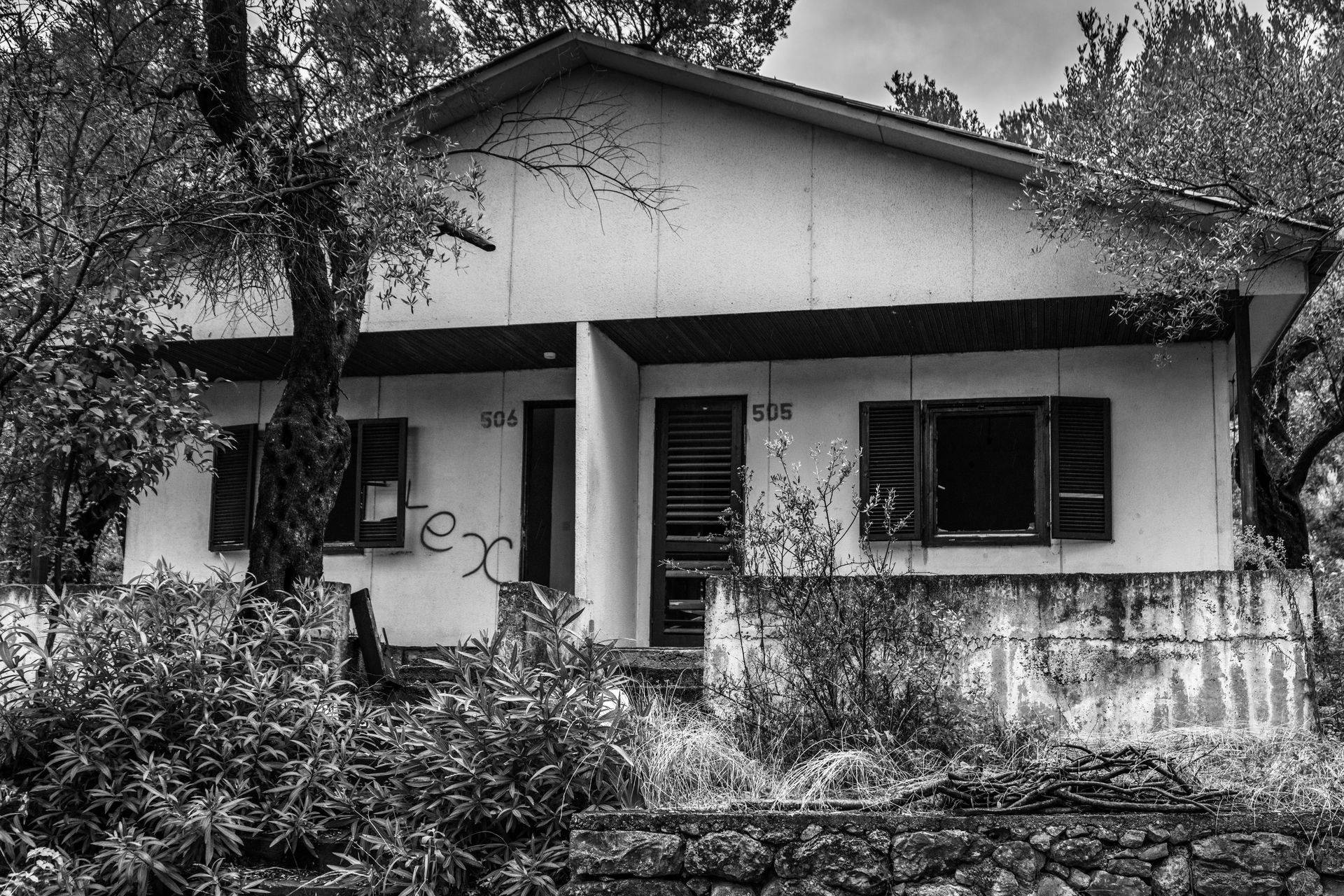 Fotoreise Montenegro Impression 12