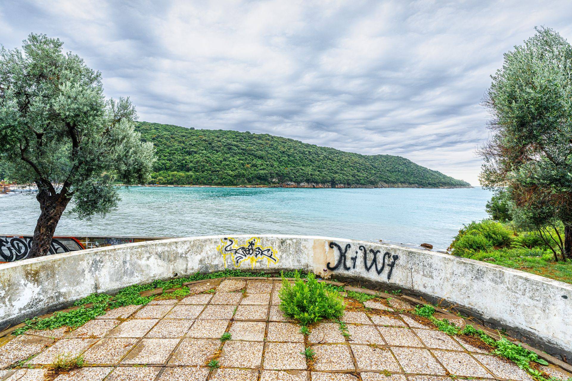 Fotoreise Montenegro Impression 13