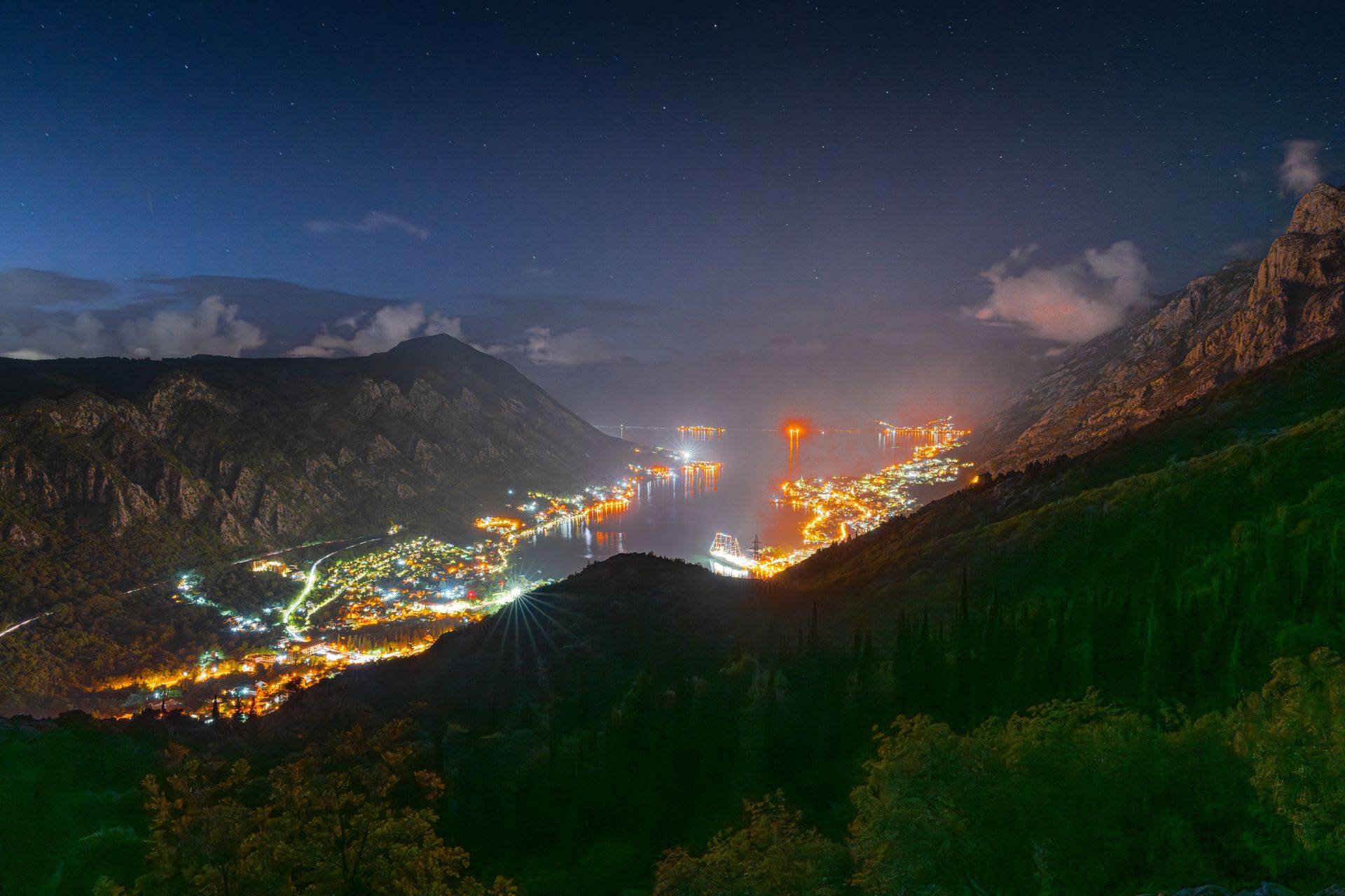 Fotoreise Montenegro Impression 15