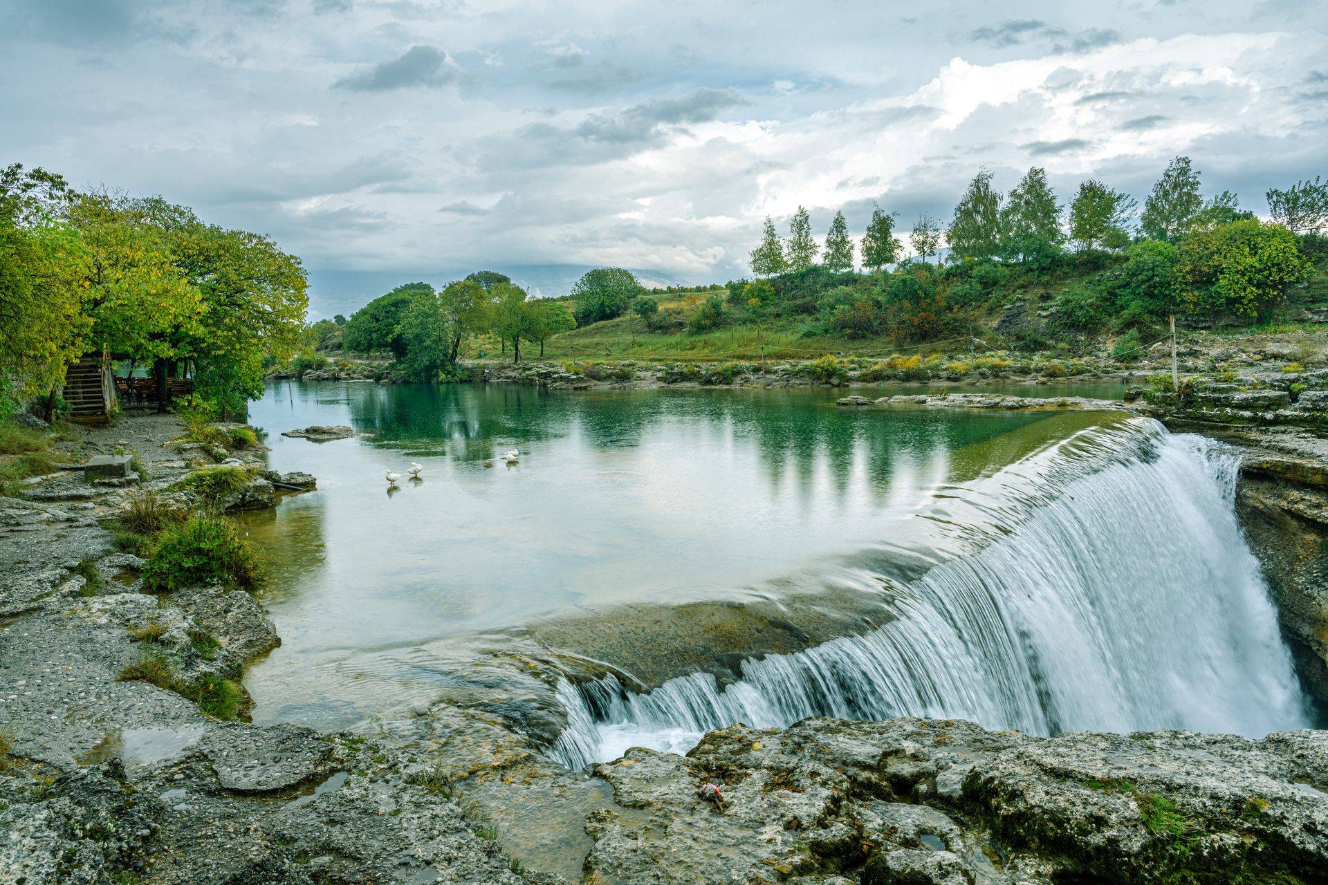 Fotoreise Montenegro Impression 17