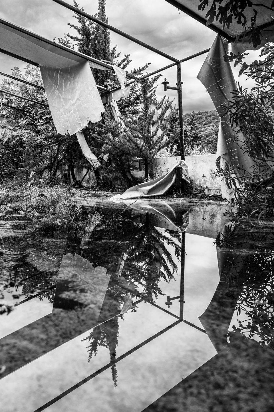 Fotoreise Montenegro Impression 18