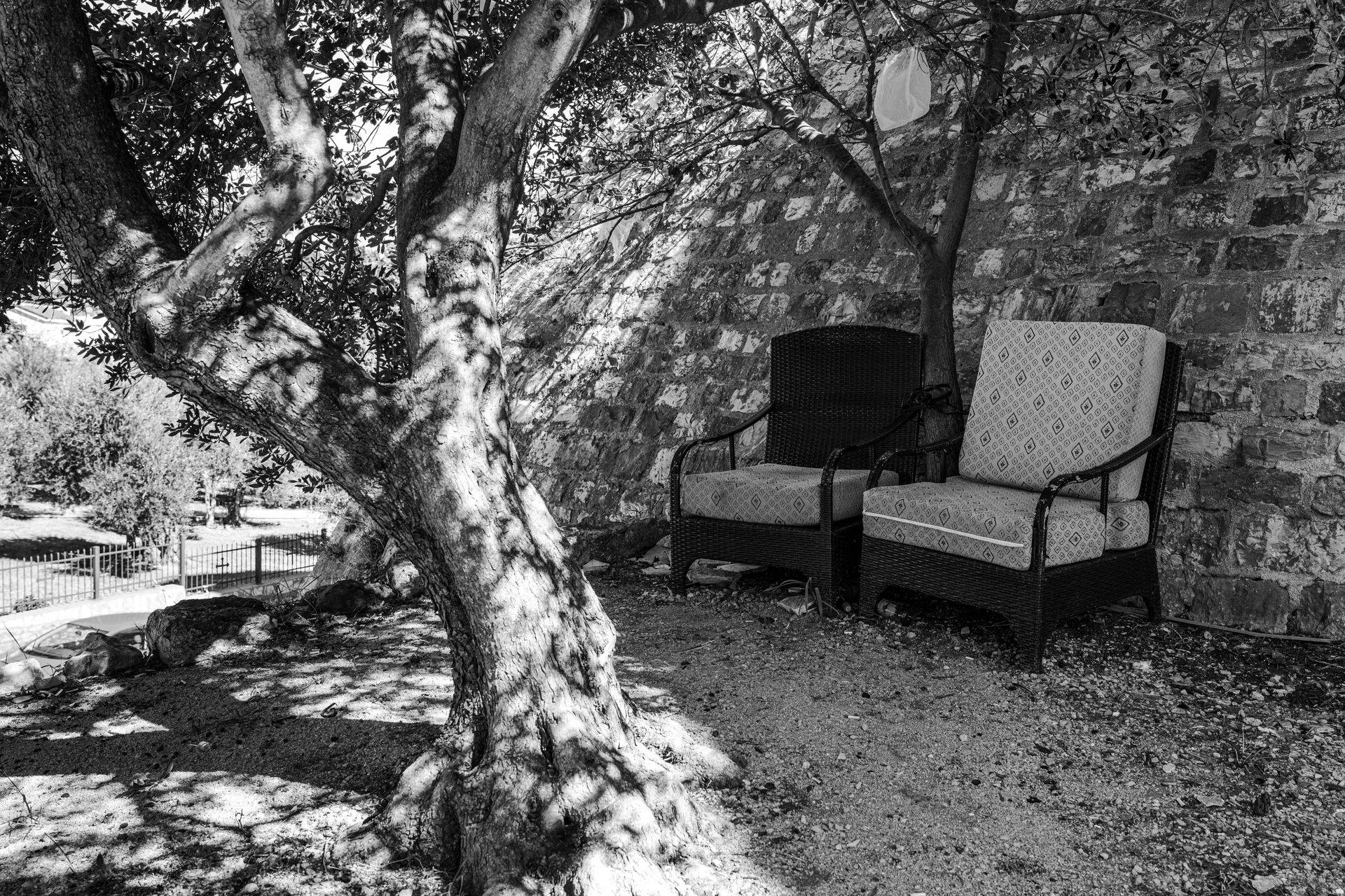 Fotoreise Montenegro Impression 2