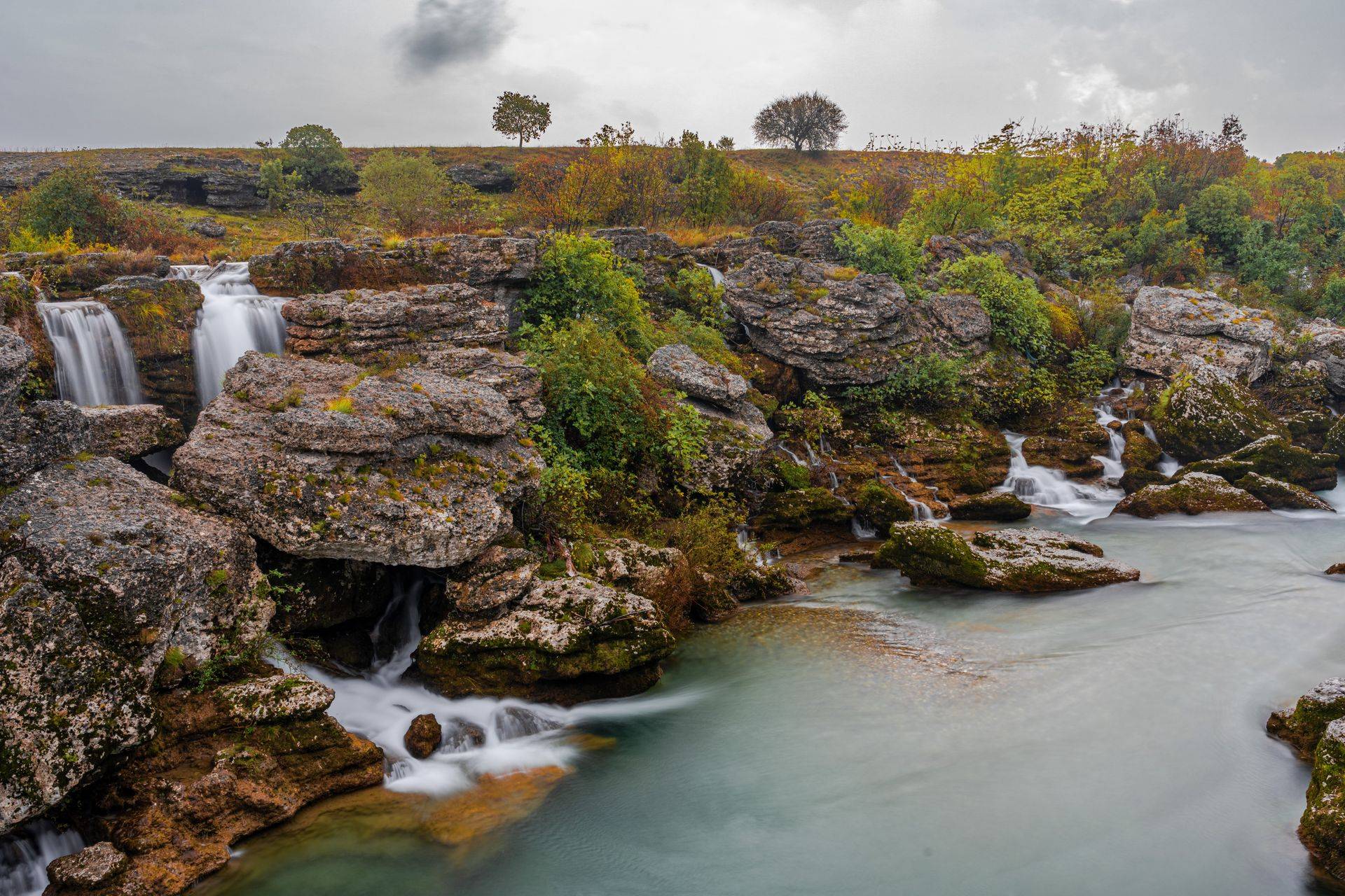 Fotoreise Montenegro Impression 20
