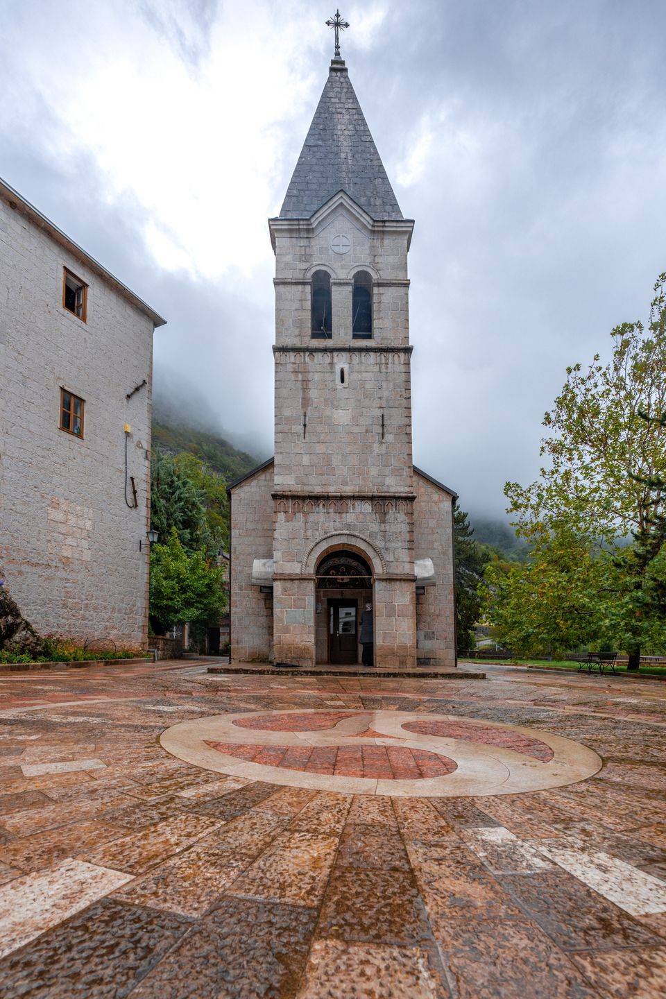 Fotoreise Montenegro Impression 21