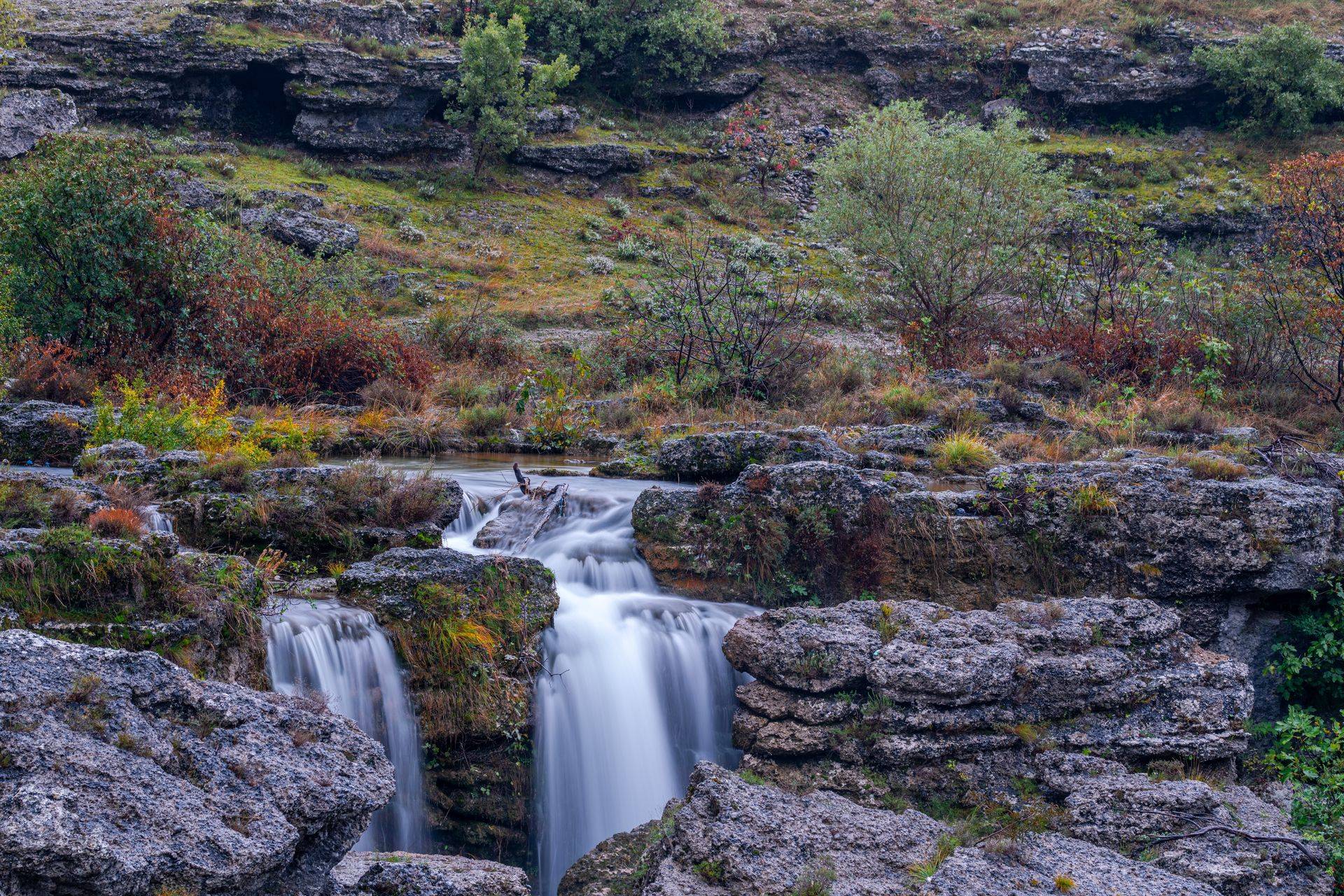 Fotoreise Montenegro Impression 22