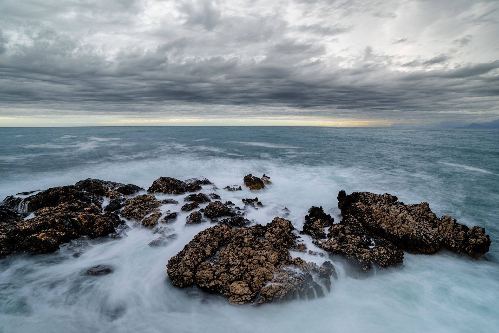 Fotoreise Montenegro Impression 25