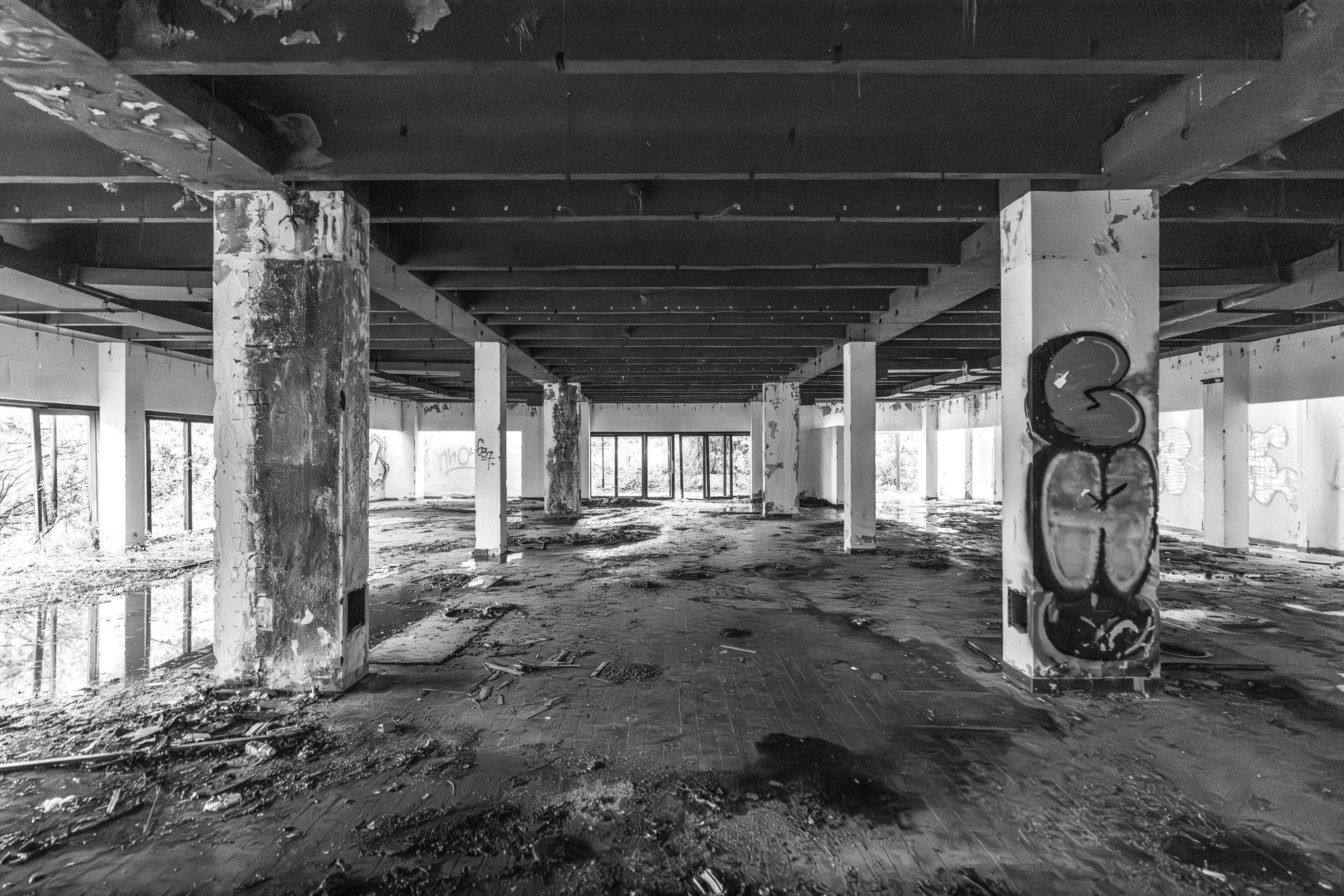 Fotoreise Montenegro Impression 27