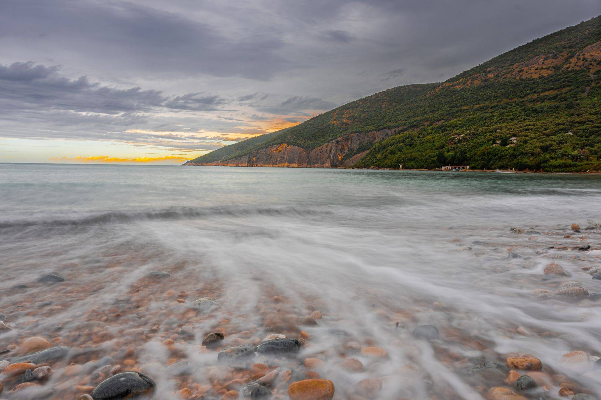 Fotoreise Montenegro Impression 32