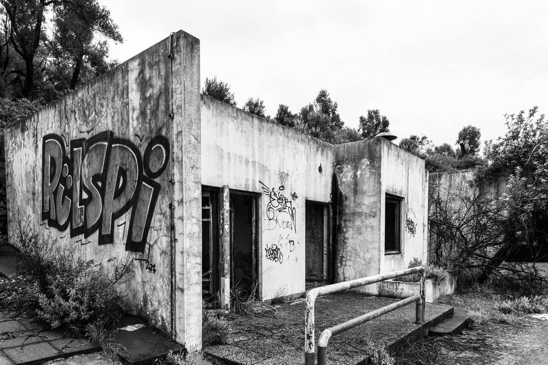 Fotoreise Montenegro Impression 34