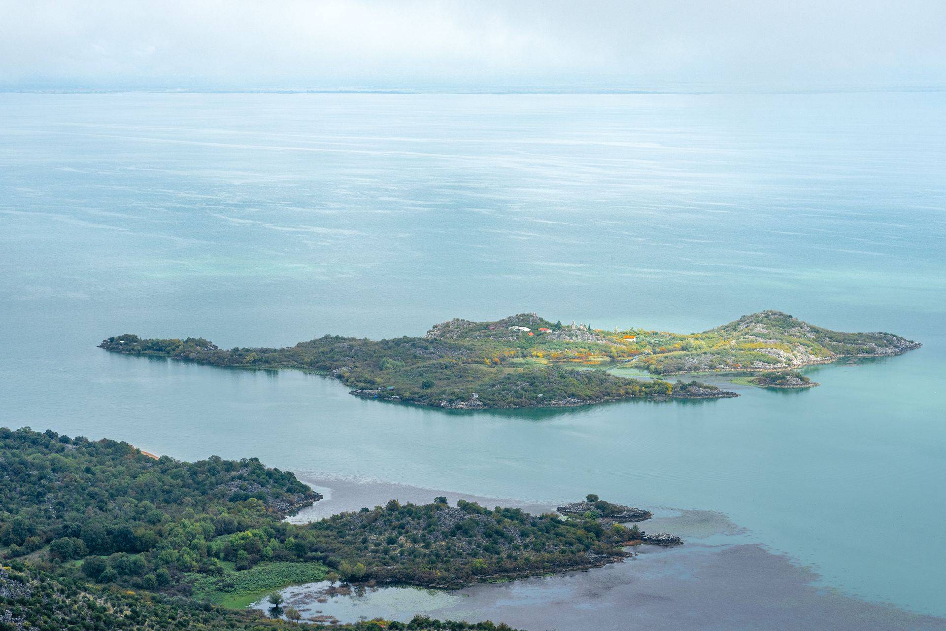 Fotoreise Montenegro Impression 36