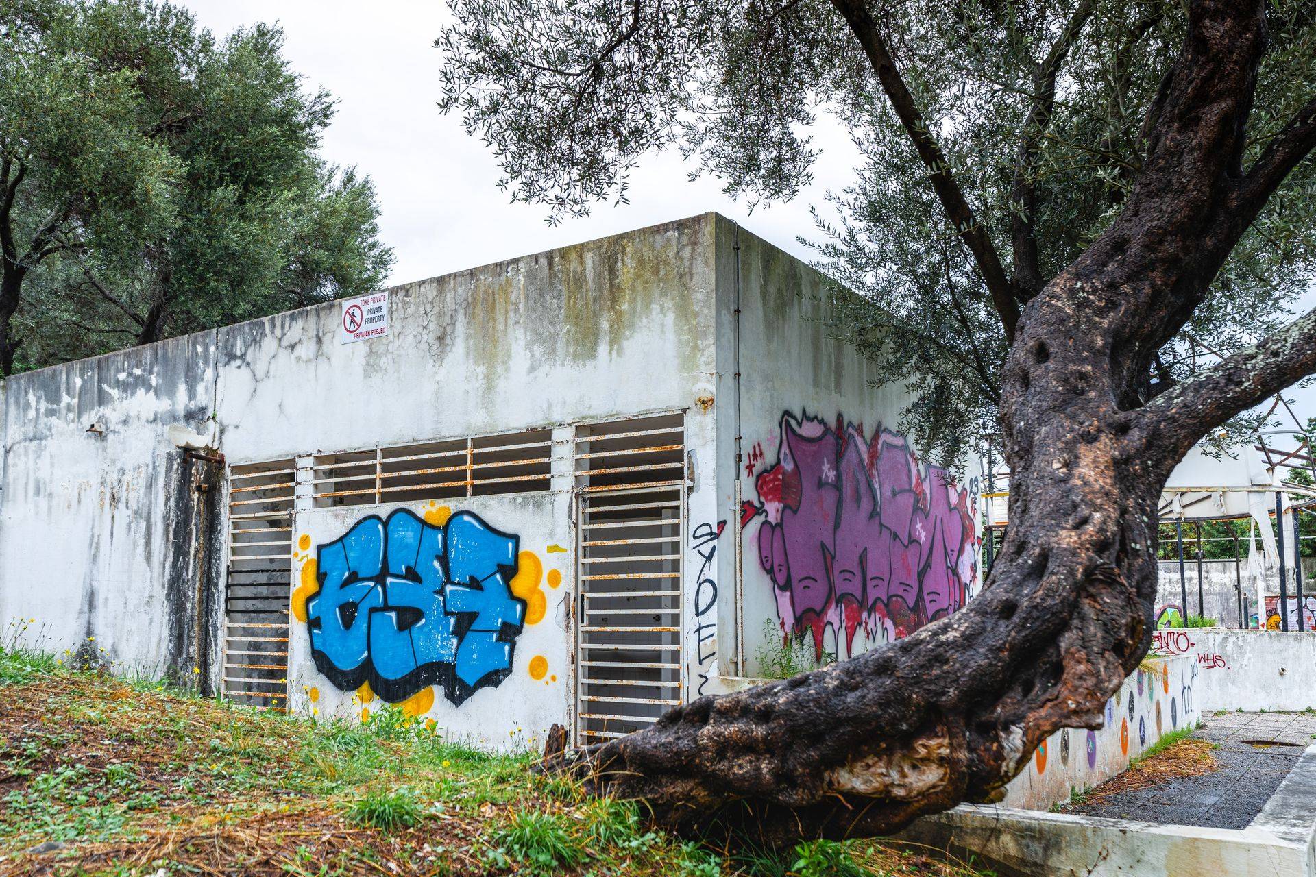 Fotoreise Montenegro Impression 39