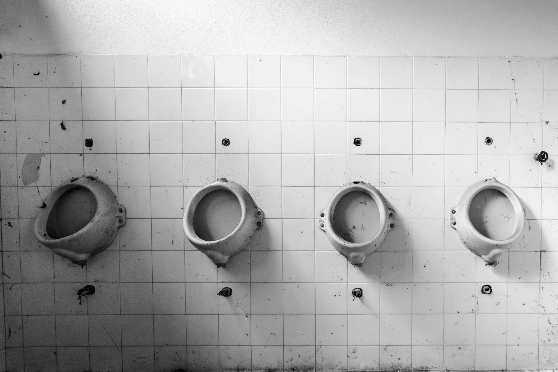 Fotoreise Montenegro Impression 5