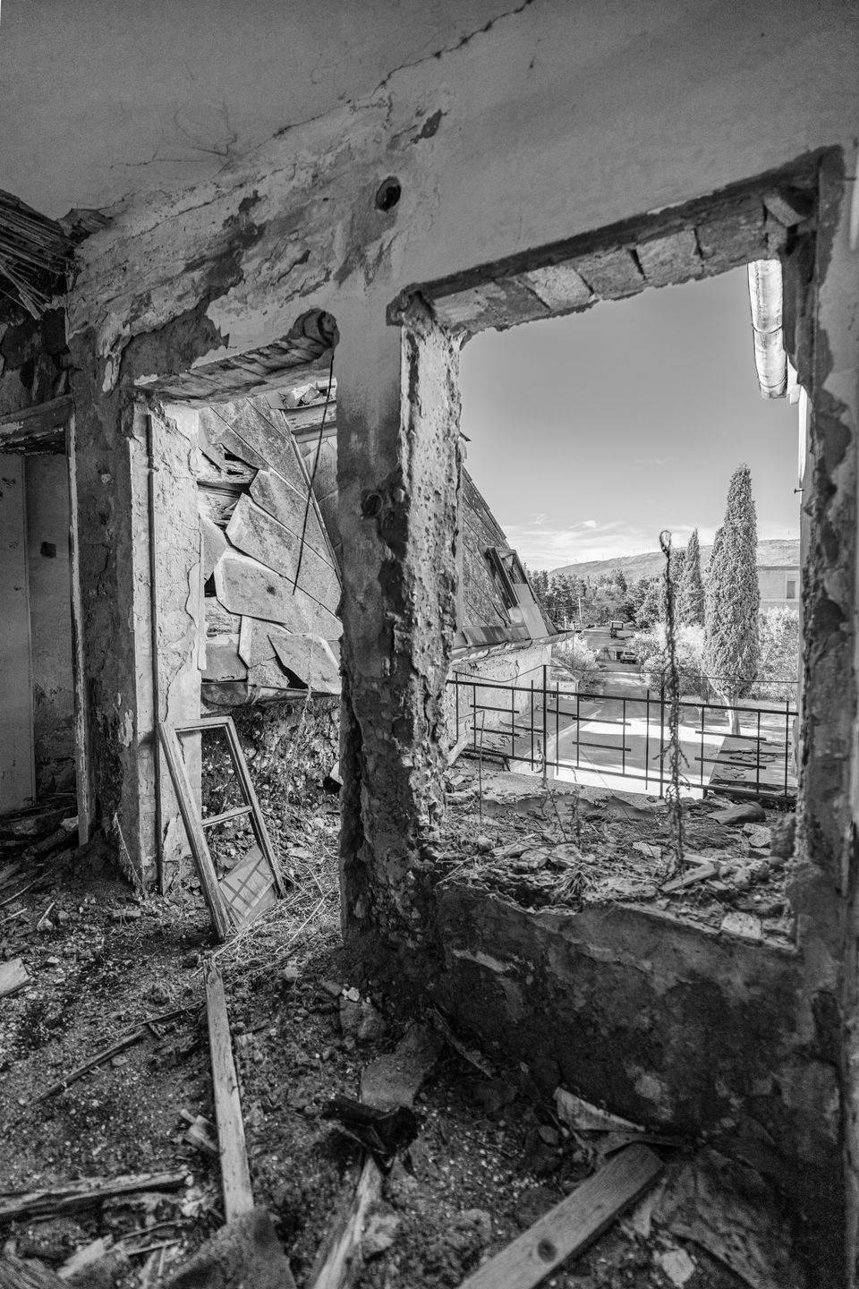 Fotoreise Montenegro Impression 55