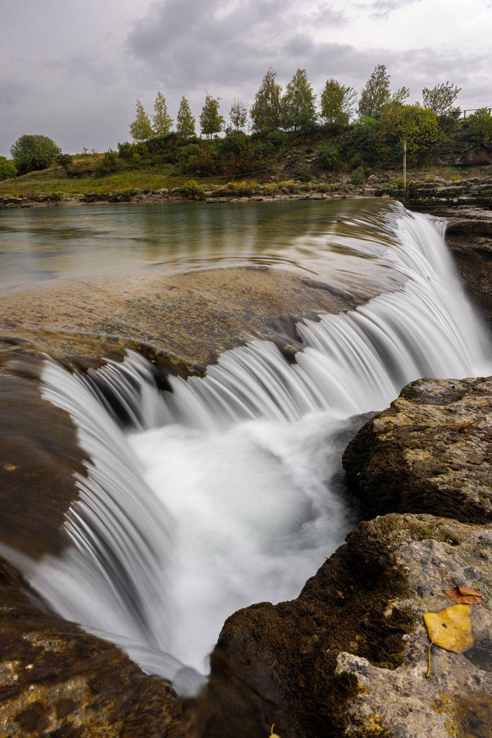 Fotoreise Montenegro Impression 7
