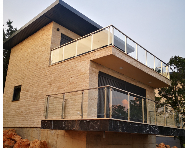 Haus-More_3.jpg